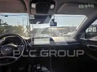 2022 Hyundai Sonata
