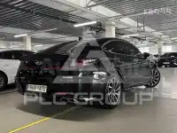 2022 Hyundai Sonata