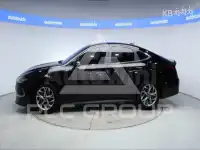 2022 Hyundai Sonata