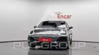 2022 Hyundai Sonata