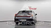 2022 Hyundai Sonata