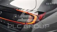 2022 Hyundai Sonata