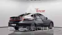 2022 Hyundai Sonata