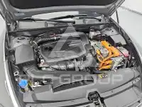 2022 Hyundai Sonata