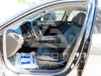 2022 Hyundai Sonata