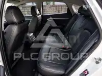 2022 Hyundai Sonata
