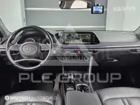 2022 Hyundai Sonata