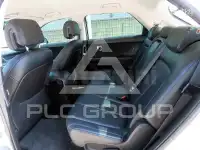 2022 Hyundai Ioniq