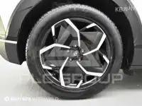 2022 Hyundai Ioniq