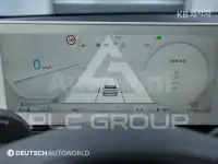 2022 Hyundai Ioniq