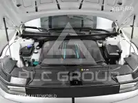 2022 Hyundai Ioniq