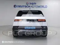 2022 Hyundai Ioniq