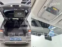 2022 Hyundai Ioniq