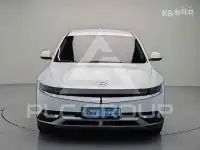 2022 Hyundai Ioniq