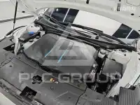 2022 Hyundai Ioniq