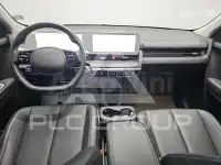 2022 Hyundai Ioniq