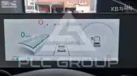 2022 Hyundai Ioniq