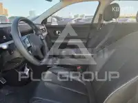 2022 Hyundai Ioniq