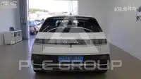 2022 Hyundai Ioniq