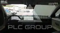 2022 Hyundai Ioniq