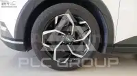 2022 Hyundai Ioniq