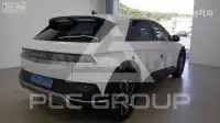 2022 Hyundai Ioniq