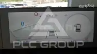 2022 Hyundai Ioniq