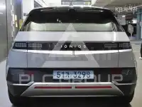 2022 Hyundai Ioniq