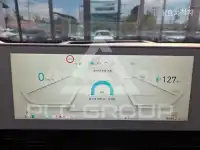 2022 Hyundai Ioniq