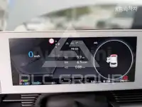 2022 Hyundai Ioniq