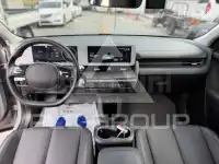2022 Hyundai Ioniq