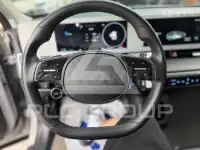 2022 Hyundai Ioniq