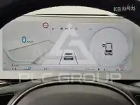 2022 Hyundai Ioniq