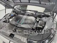 2022 Hyundai Ioniq