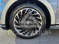 2022 Hyundai Ioniq