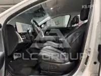 2022 Hyundai Ioniq