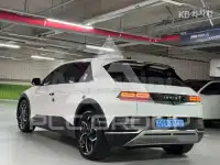 2022 Hyundai Ioniq