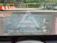 2022 Hyundai Ioniq