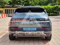 2022 Hyundai Ioniq