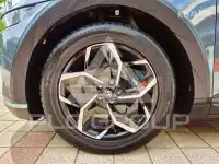 2022 Hyundai Ioniq