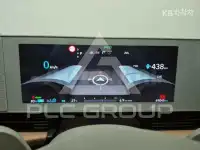 2022 Hyundai Ioniq