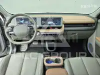 2022 Hyundai Ioniq