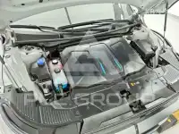 2022 Hyundai Ioniq