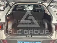 2022 Hyundai Ioniq
