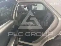 2022 Hyundai Ioniq