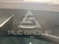2022 Hyundai Ioniq
