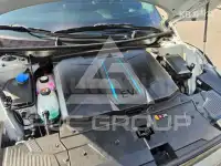2022 Hyundai Ioniq