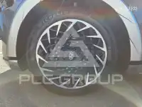 2022 Hyundai Ioniq