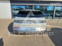 2022 Hyundai Ioniq