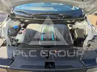 2022 Hyundai Ioniq